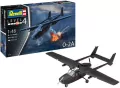 O-2A Skymaster - tantis.pl