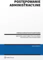Postępowanie administracyjne w.1 - tantis.pl
