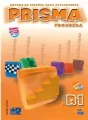 Prisma nivel B1 alumno EDI-NUMEN - tantis.pl