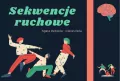 Sekwencje ruchowe - tantis.pl