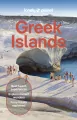 Greek Islands. Lonely Planet - tantis.pl
