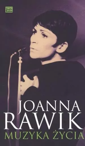 Muzyka życia - tantis.pl