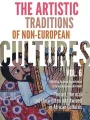 The Artistic Traditions of Non-European Cultures - tantis.pl