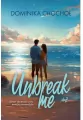 Unbreak me - tantis.pl