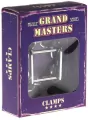 Łamigłówki Grand Master Clamps poziom 4/4 - tantis.pl