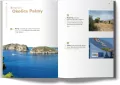 Majorka, Minorka i Ibiza - tantis.pl