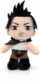 Maskotka Anime Black Clover Yami 30cm - tantis.pl
