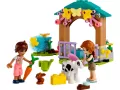 LEGO® Friends. Szopa cielątka Autumn 42607 - tantis.pl