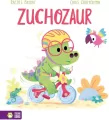 Zuchozaur - tantis.pl