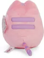Pusheen classic różowy - tantis.pl