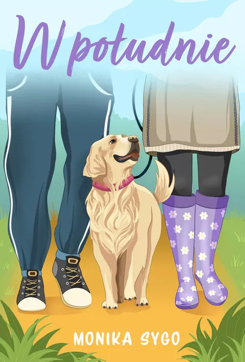 W południe - tantis.pl