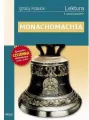 Monachomachia z oprac. GREG - tantis.pl