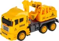 AUTO CIEZAR KOPARK P/B 29X14X10 MC PBX 36/72 - tantis.pl