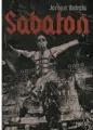 Sabaton - tantis.pl