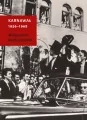 Karnawał 1956-1968 - tantis.pl