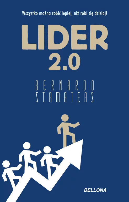 Lider 2.0 - tantis.pl