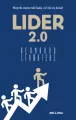 Lider 2.0 - tantis.pl