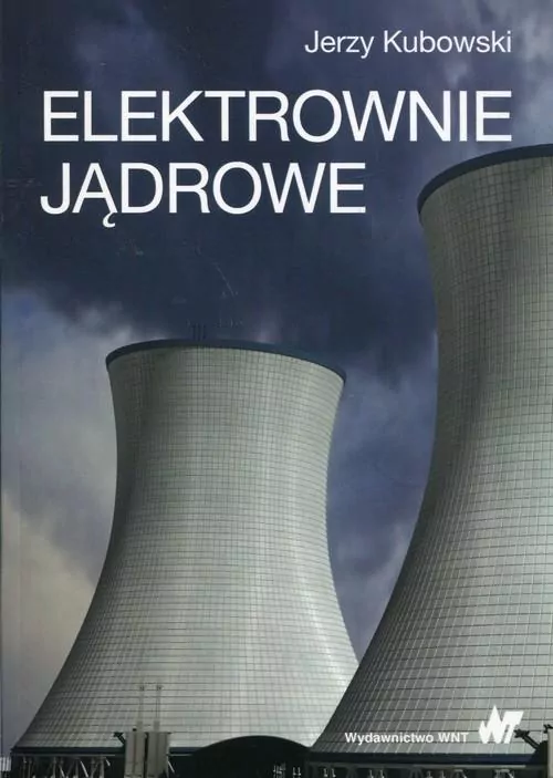 Elektrownie jądrowe - tantis.pl