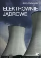 Elektrownie jądrowe - tantis.pl