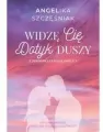 Widzę Cię. Dotyk duszy - tantis.pl