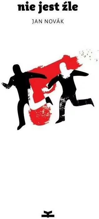 Nie jest źle. Czeskie klimaty - tantis.pl