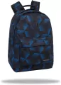 Plecak młodzieżowy Coolpack Scout Bishi - tantis.pl