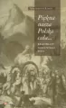 Piękna nasza Polska cała... - tantis.pl