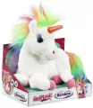 Animagic. Rainbow. My Glowing Unicorn - tantis.pl