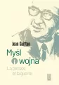 Myśl i wojna - tantis.pl