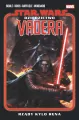 Rządy Kylo Rena. Star Wars. Dziedzictwo Vadera. Tom 1 - tantis.pl