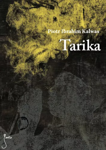 Tarika - tantis.pl
