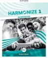 Harmonize 1 WB - tantis.pl