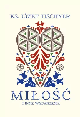 Miłość i inne wydarzenia