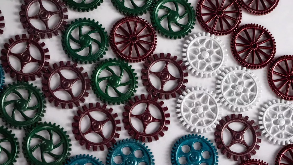 Weather Machine - tantis.pl