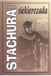 Siekierezada