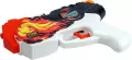 WZ Pistolet wodny Trick Blaster - tantis.pl