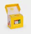 Midi Waffles 90 elementów - tantis.pl