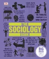 The Sociology Book. Big Ideas - tantis.pl