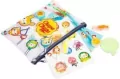 Chupa Chups zestaw szkolny 73-0026 10569 - tantis.pl