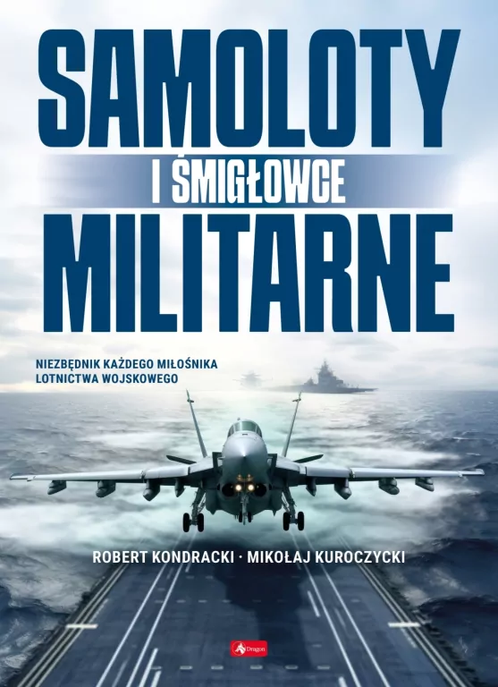 Samoloty i śmigłowce militarne - tantis.pl