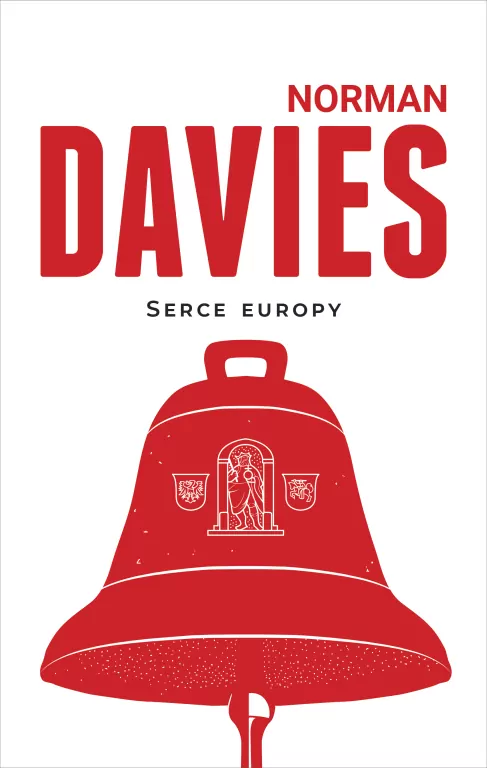 Serce Europy - tantis.pl