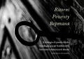 Ritorni. Powroty - tantis.pl
