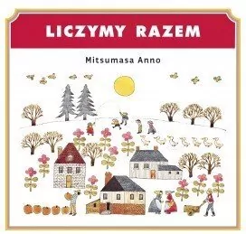 Liczymy razem - tantis.pl