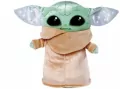 Grogu 25cm. Disney 100 - tantis.pl