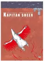 Kapitan Sheer - tantis.pl