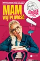 Mam wątpliwość - tantis.pl