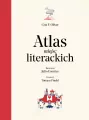 Atlas miejsc literackich - tantis.pl