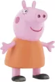 COMANSI figurka Świnka Peppa - Mummy Pig Y99681 - tantis.pl