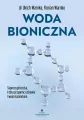 Woda bioniczna - tantis.pl