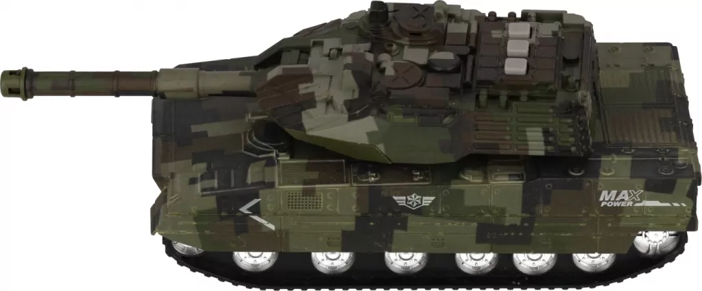 CZOLG DZ/SW P/B 25X13X11 MIX2 MC WB 48 - tantis.pl